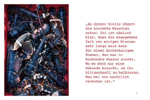 additionalImage3