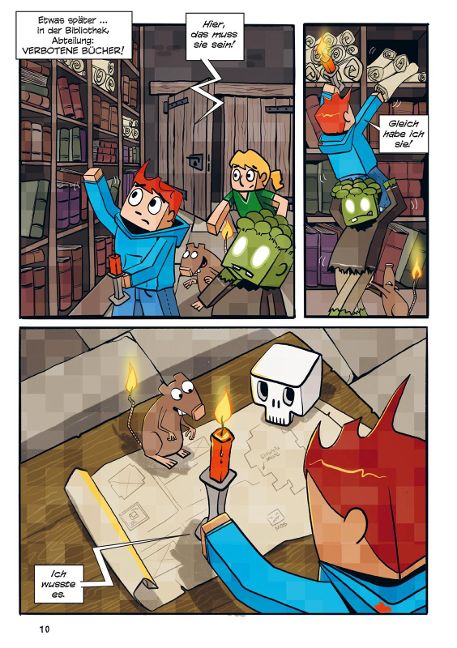 additionalImage7