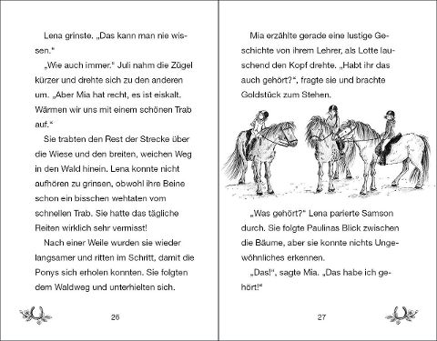 additionalImage2