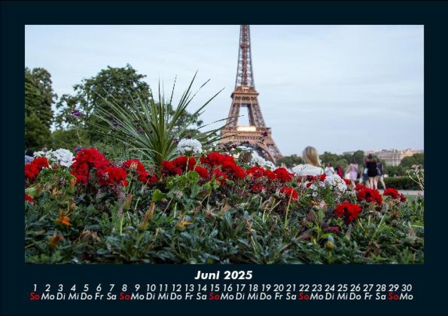 additionalImage10