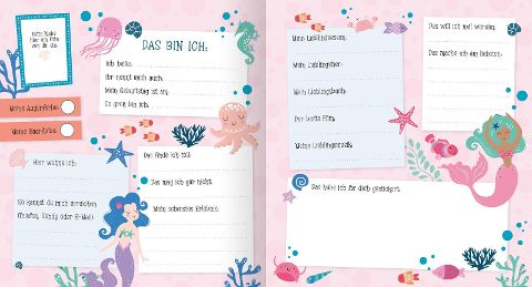 additionalImage3