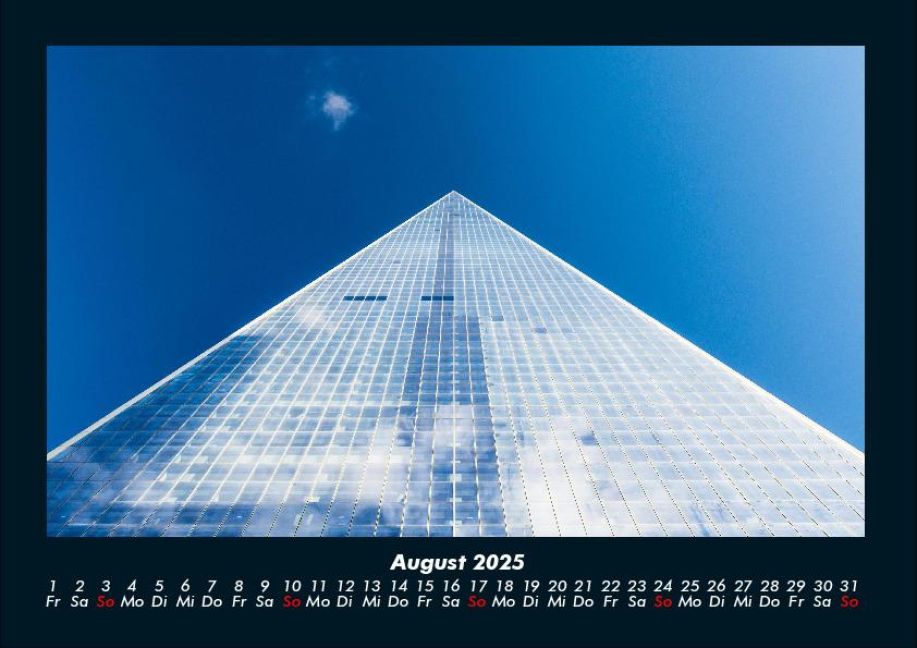 additionalImage12