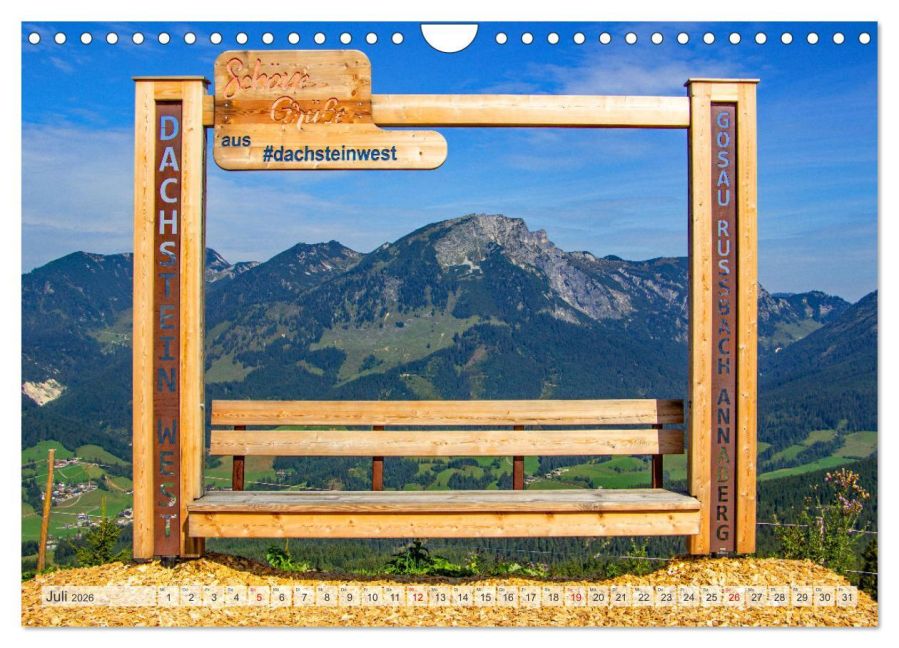 additionalImage12