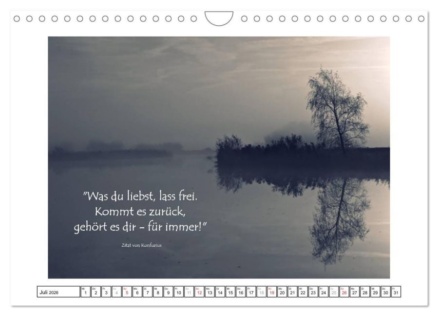 additionalImage12