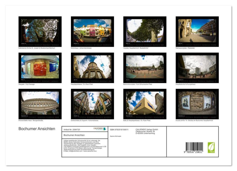 additionalImage4