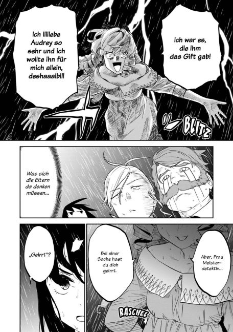 additionalImage6
