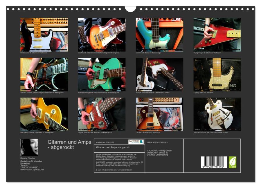 additionalImage5
