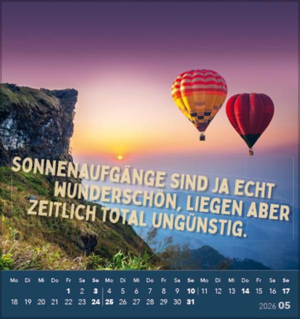 additionalImage5