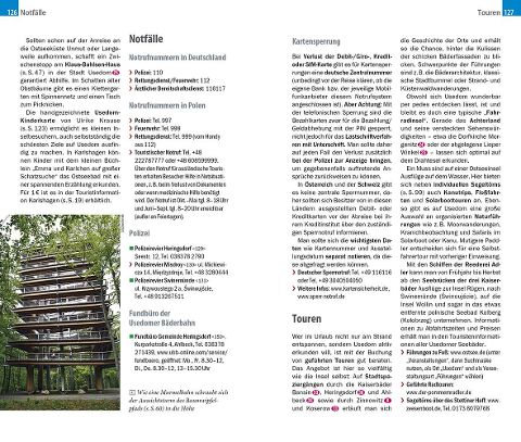 additionalImage6