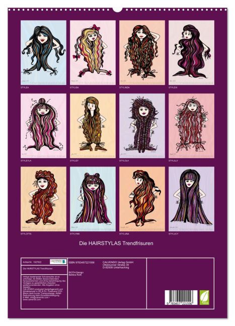 additionalImage4