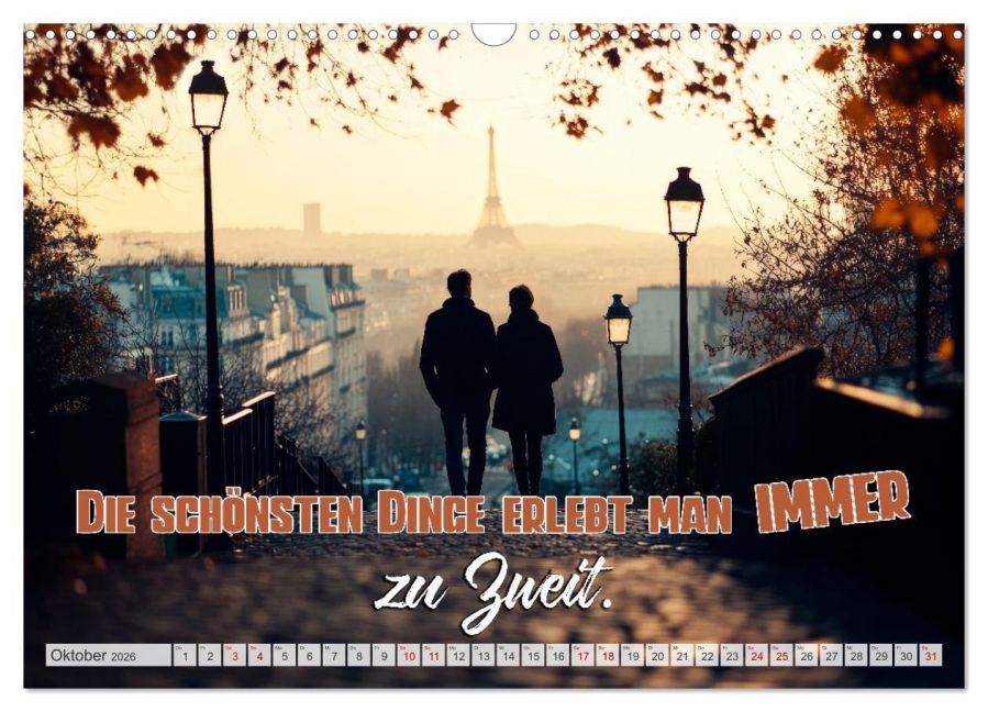 additionalImage2