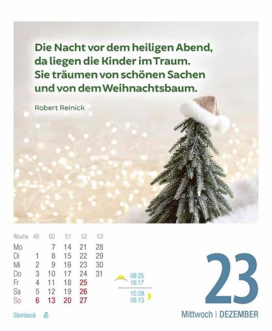 additionalImage16