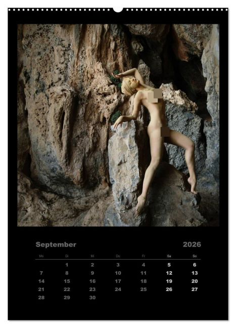 additionalImage13
