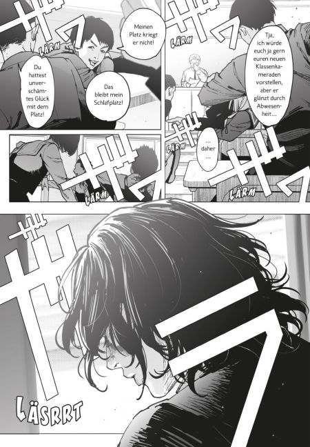 additionalImage6