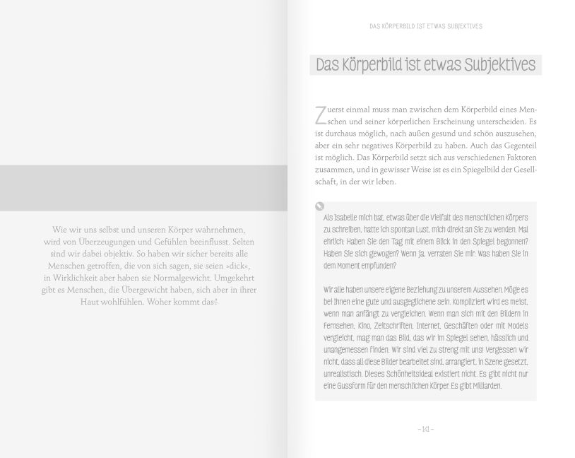 additionalImage5