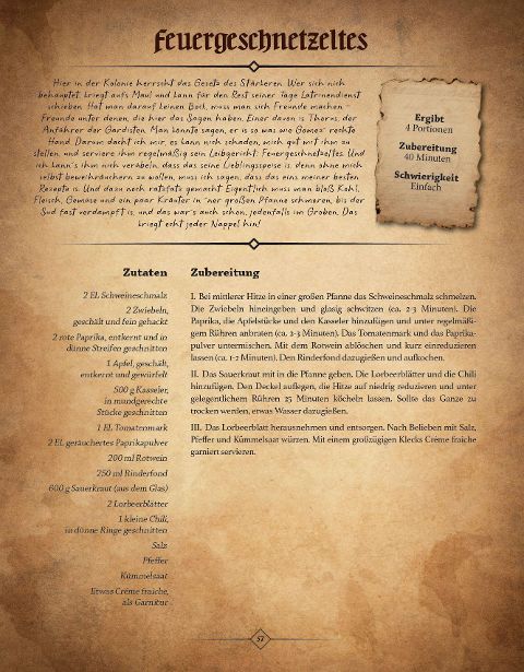 additionalImage6