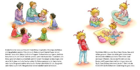 additionalImage6