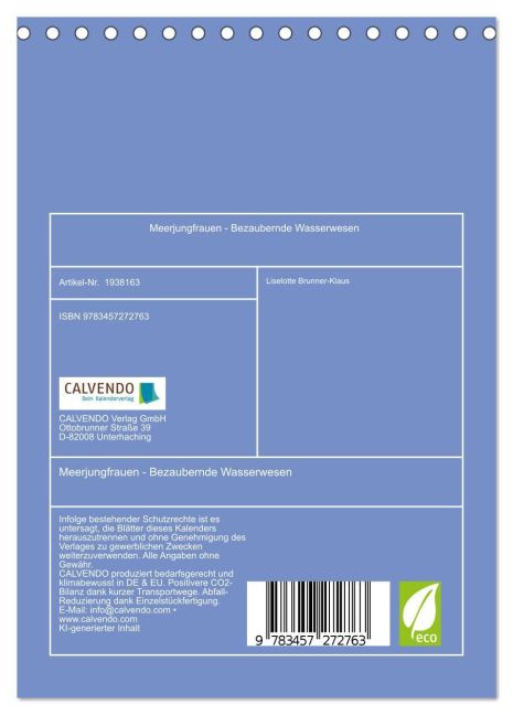 additionalImage5