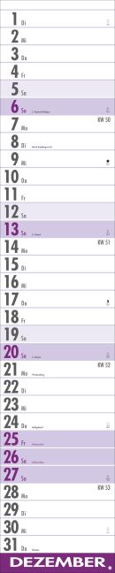 additionalImage12