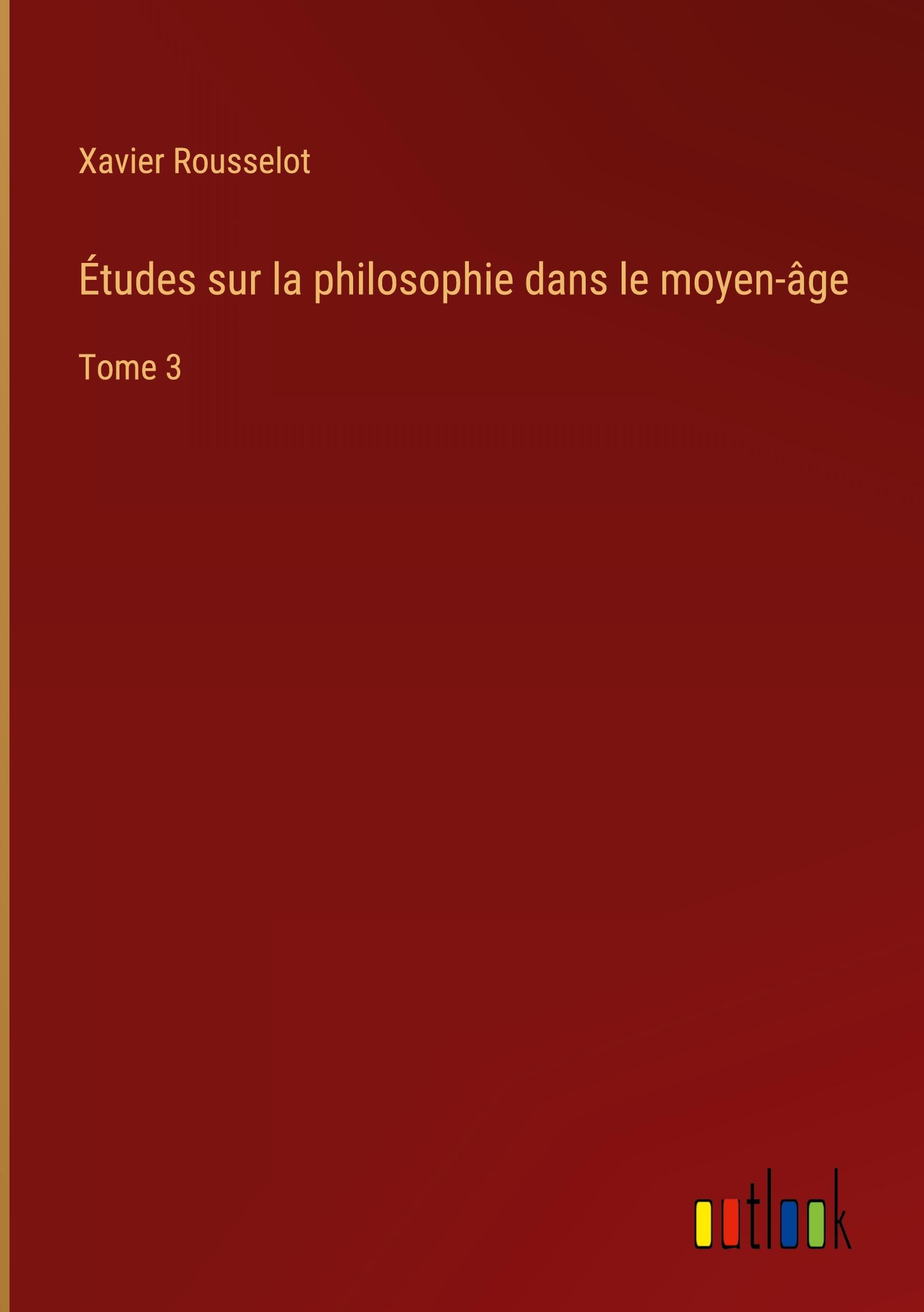 9783385053830