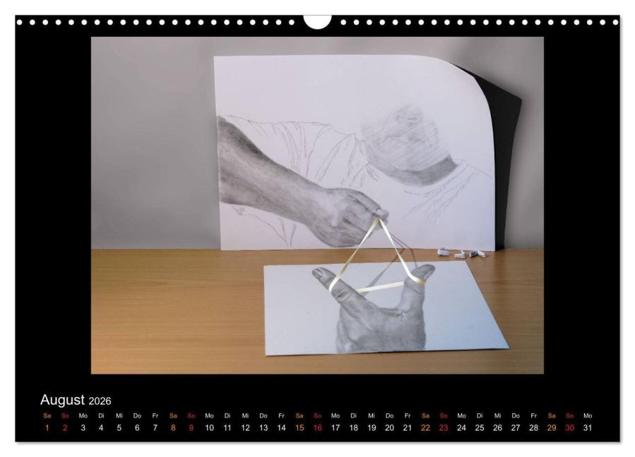 additionalImage13