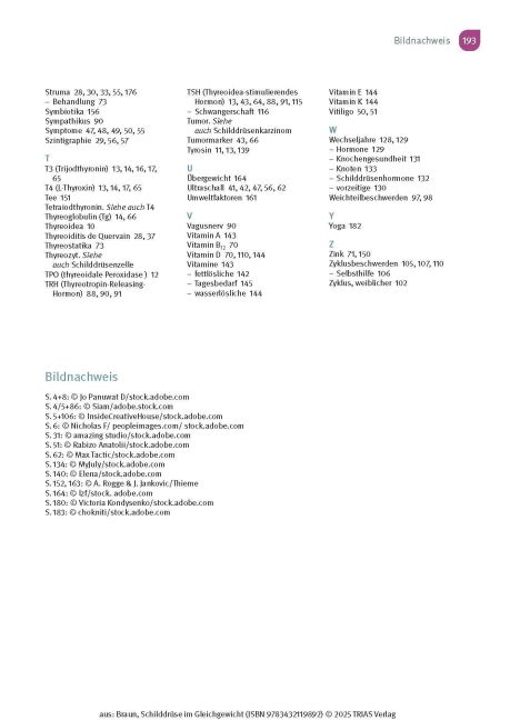additionalImage16