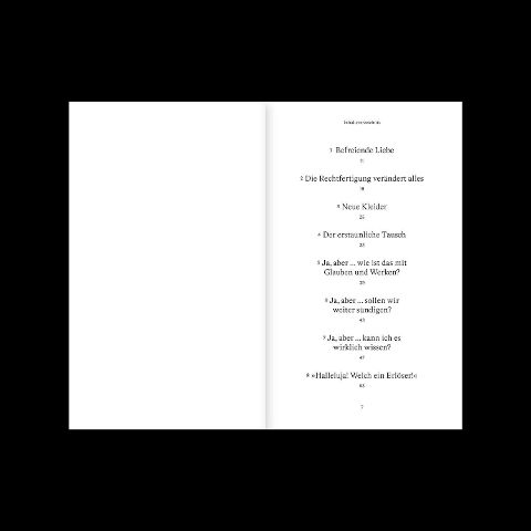 additionalImage3