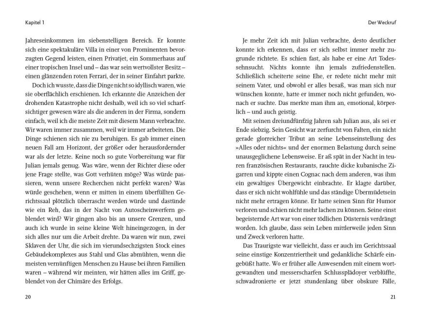 additionalImage5