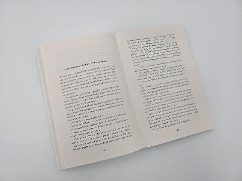 additionalImage7