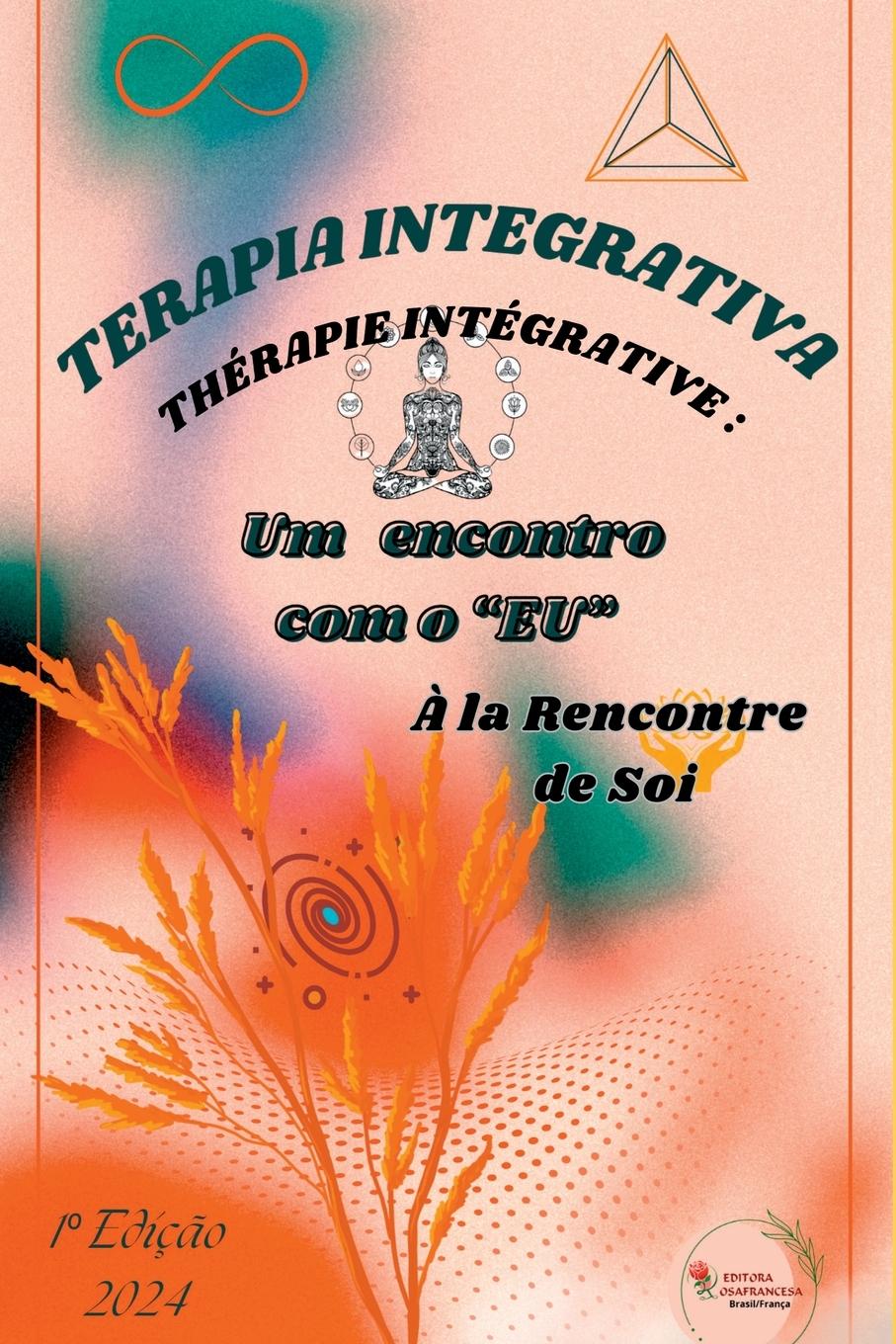 9786584861282