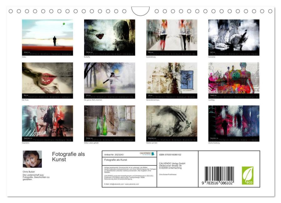 additionalImage5
