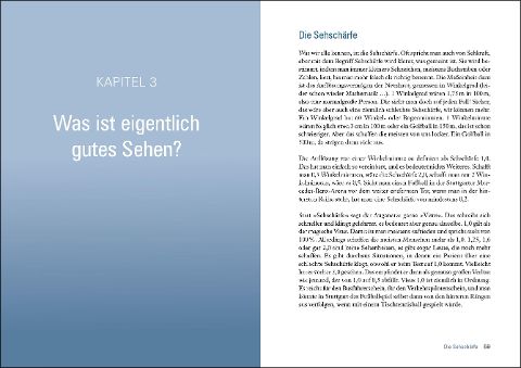 additionalImage1