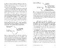 Bildprobe 2