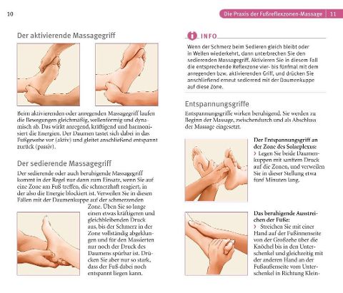 additionalImage3