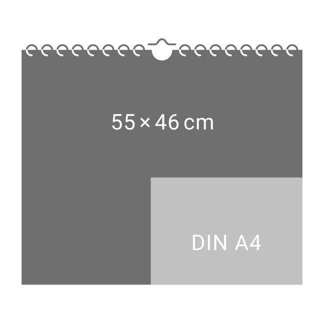 additionalImage15