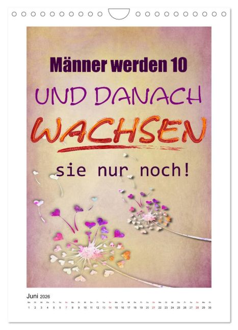additionalImage11