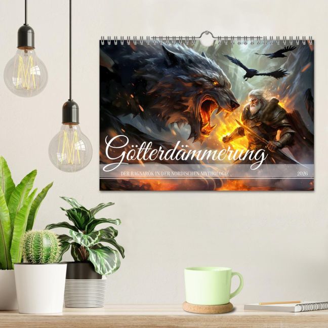 additionalImage1