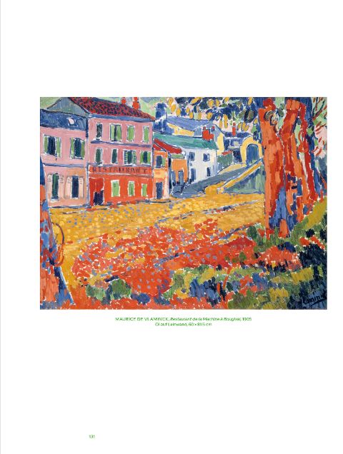 additionalImage12