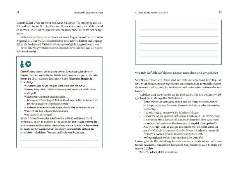 additionalImage1