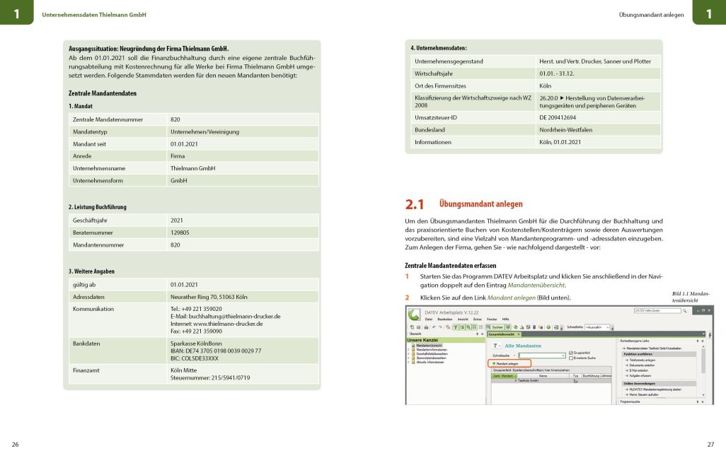 additionalImage3
