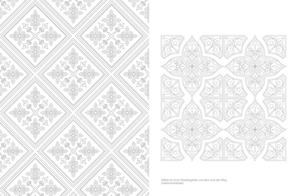 additionalImage2