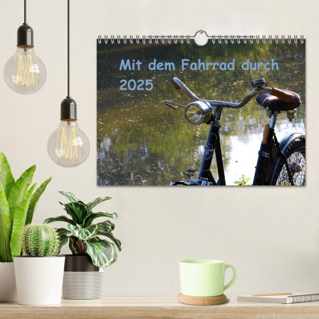 additionalImage1