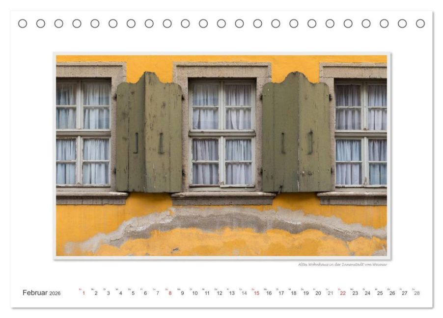 additionalImage7