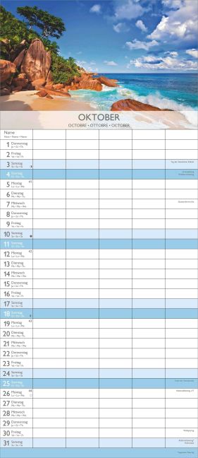 additionalImage5