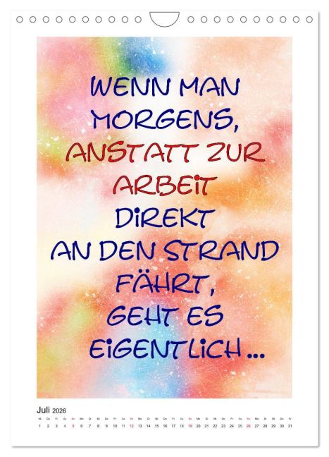 additionalImage12