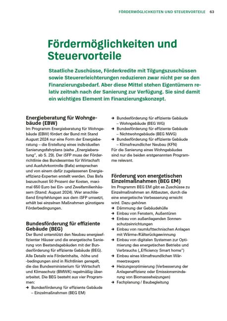 additionalImage6