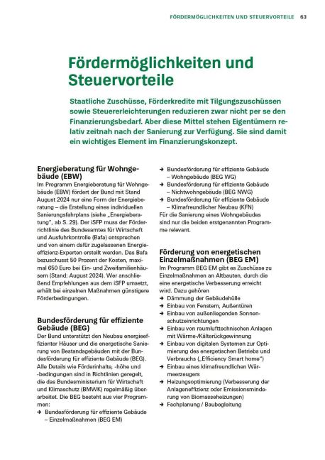 additionalImage6