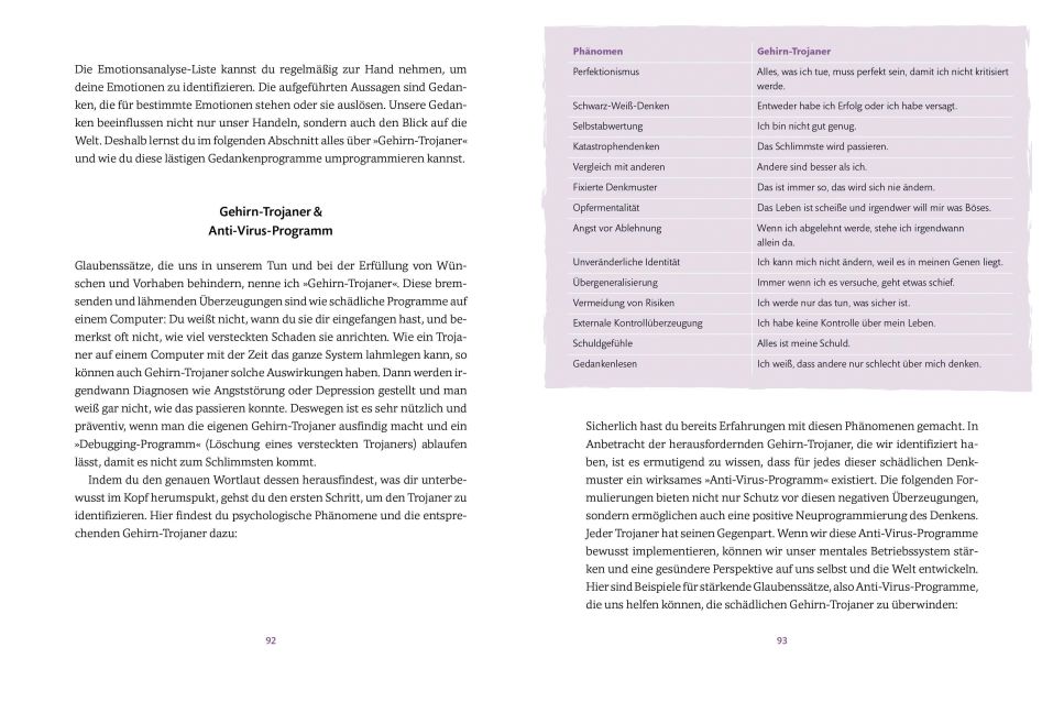 additionalImage11