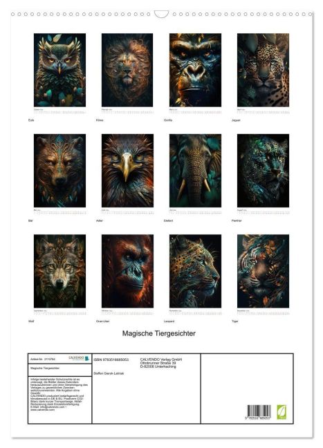additionalImage5