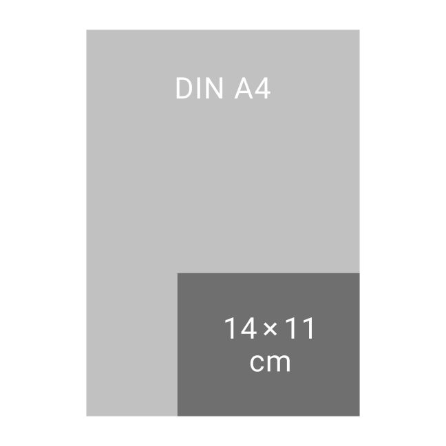 additionalImage15